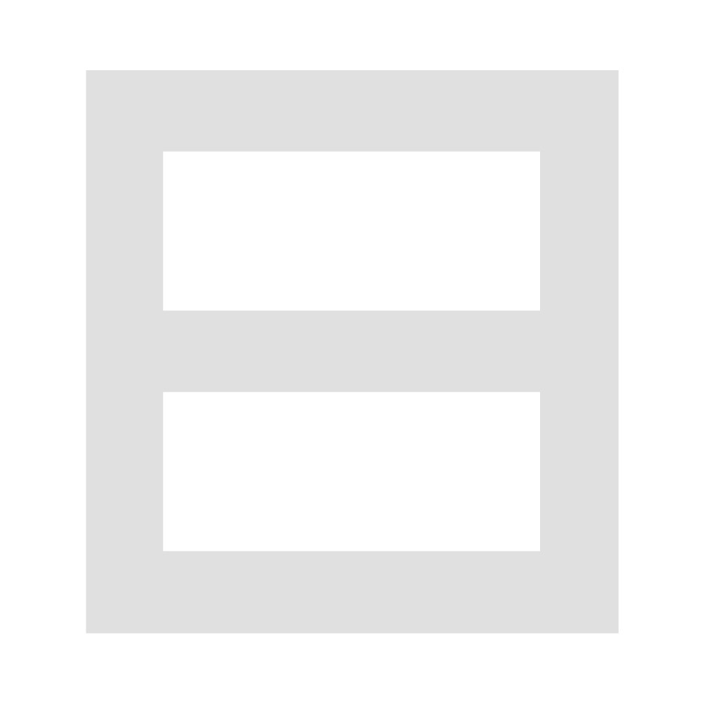 Toby Upholstered Storage Bed | Eternity Modern