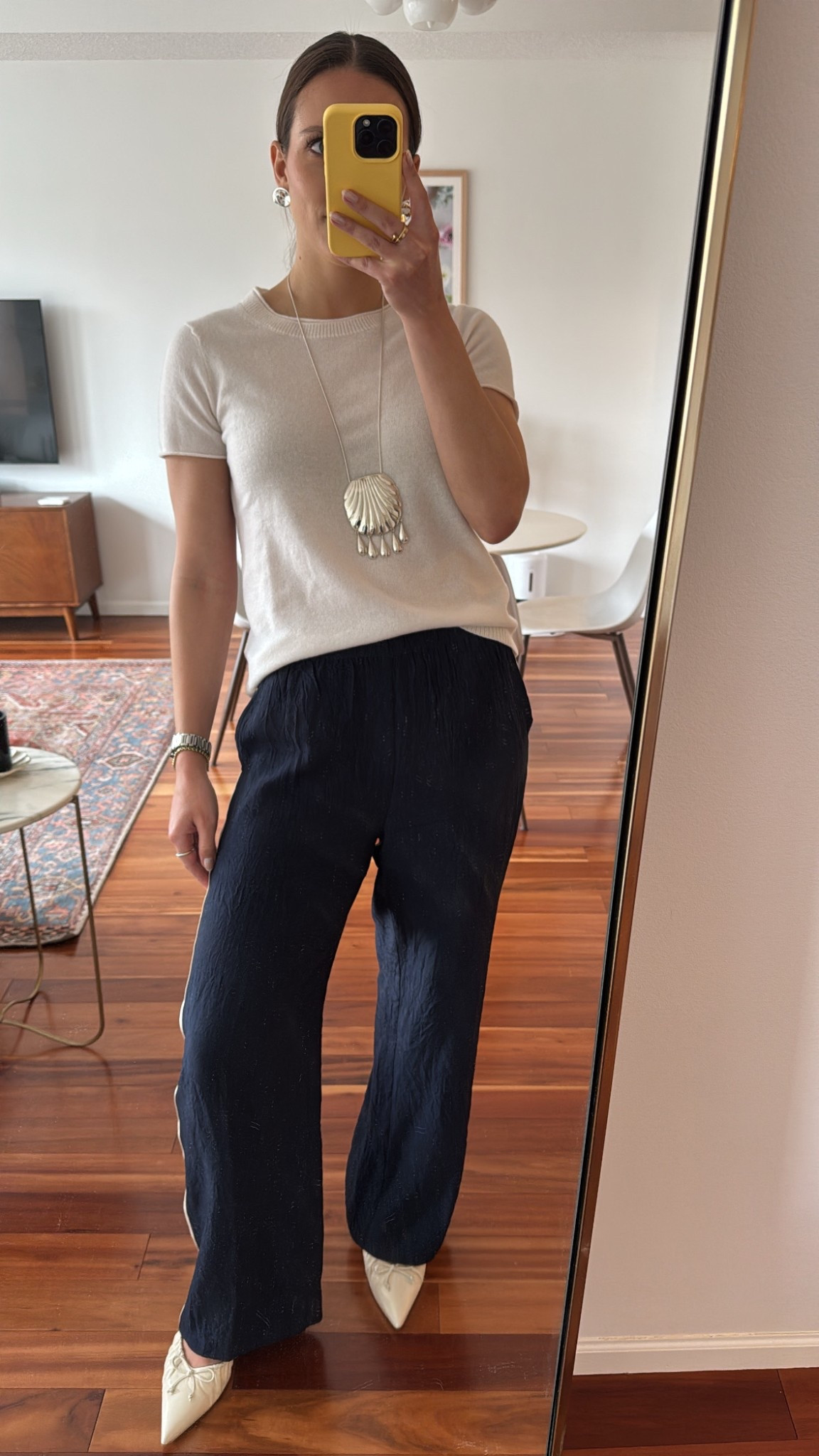 OOTD 

#LTKStyleTip #LTKSeasonal