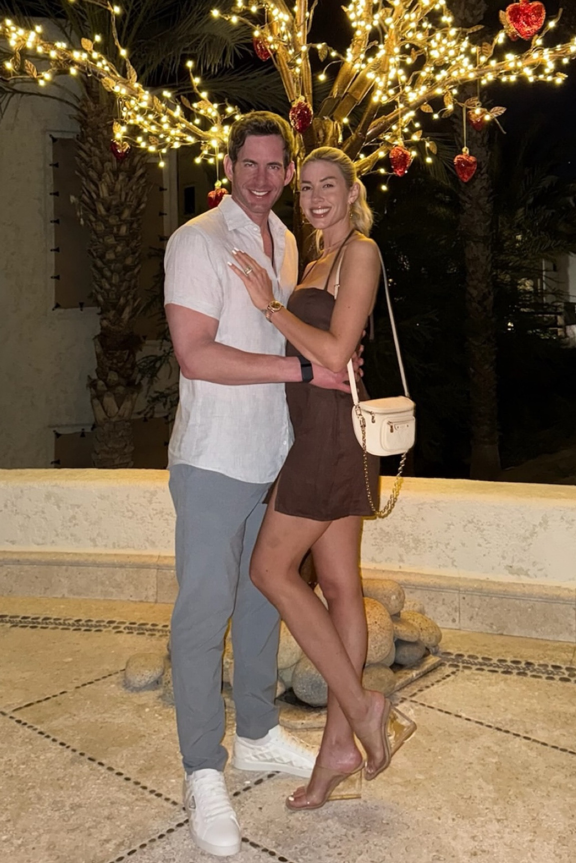 celebrating🥂

#LTKShoeCrush #LTKStyleTip #LTKItBag