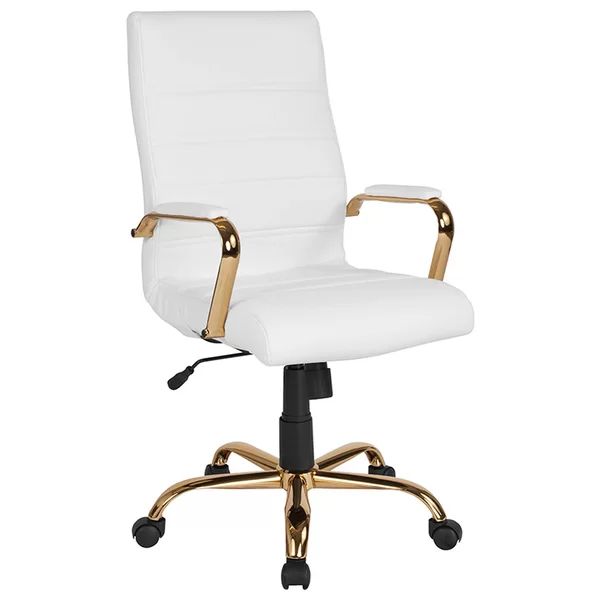 Kerrigan Executive Chair | Wayfair North America