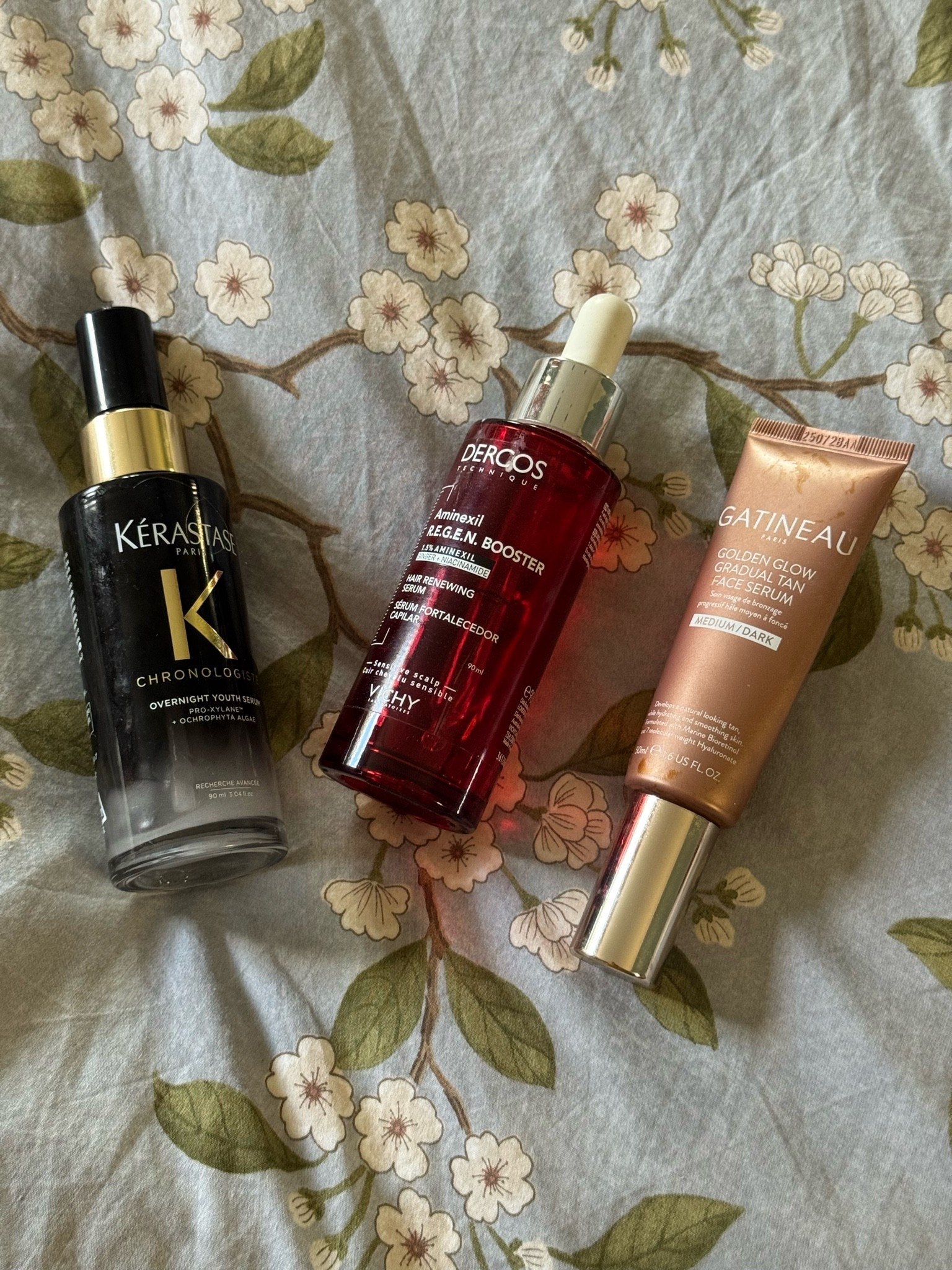3 great products ❤️

#LTKuk #LTKover50style #LTKbeauty