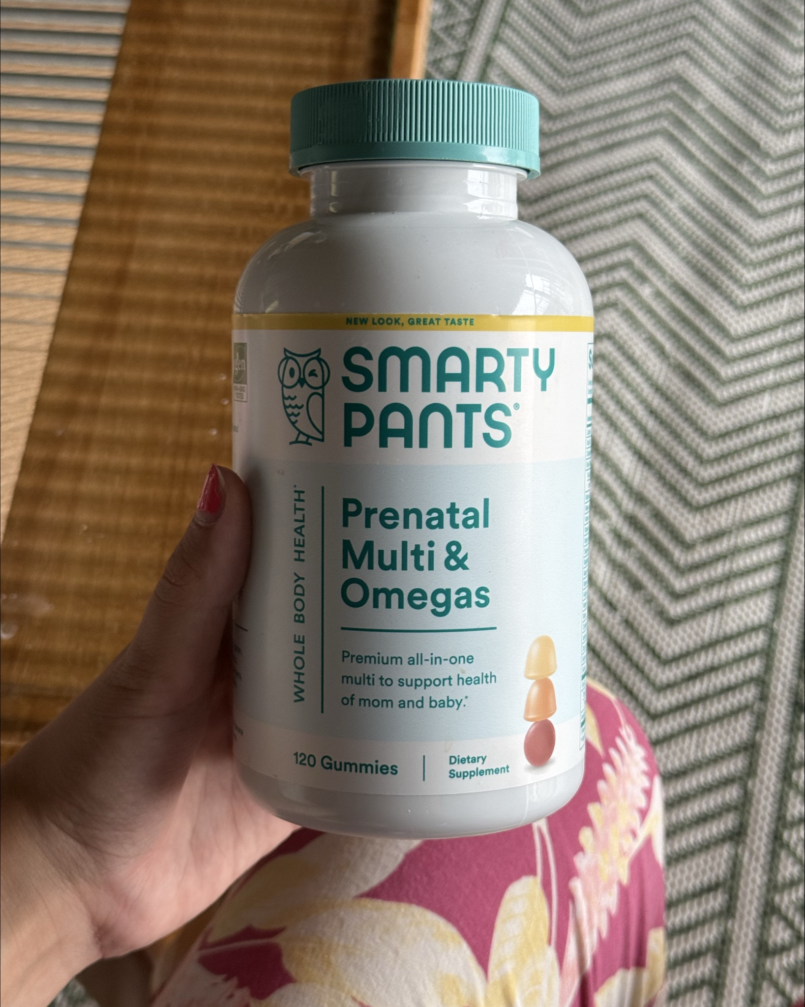 postpartum essentials!! 

#LTKFamily #LTKBaby