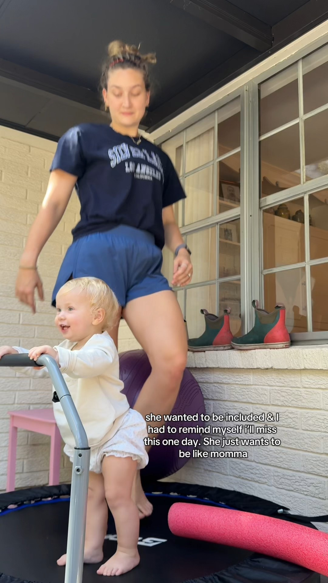 The best Lulu lemon shorts ever. I wish i had every color!! I’m wearing a medium 
MOST COMFY SHORTS EVER