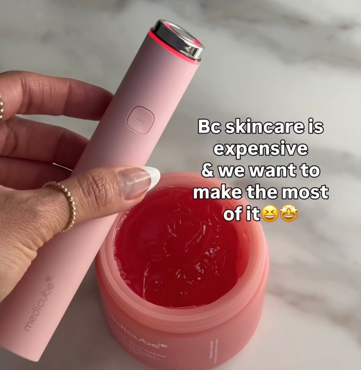 Scroll to shop!! Follow for more!!! Xo! ✨

#LTKGiftGuide #LTKHoliday #LTKBeauty