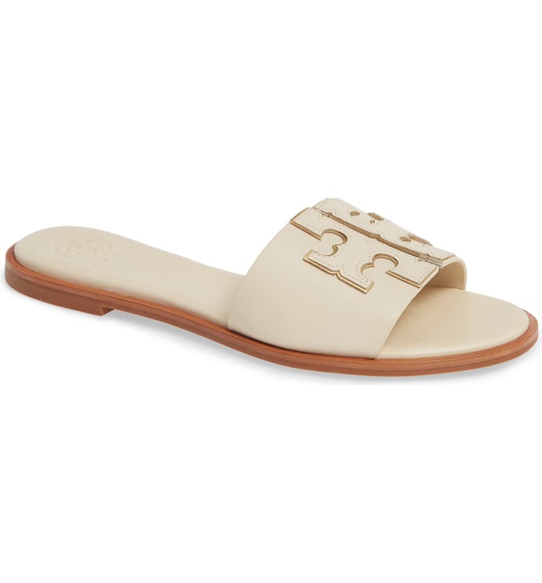 Ines Slide Sandal | Nordstrom