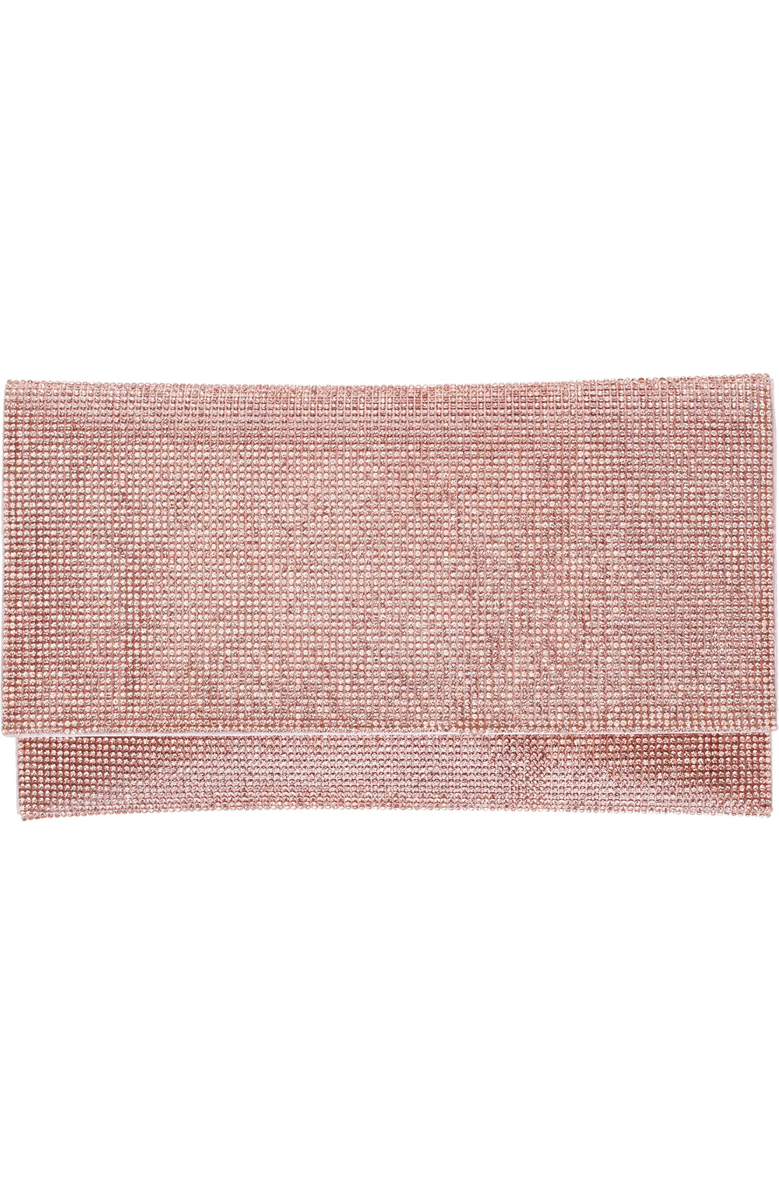 Crystal Clutch | Nordstrom