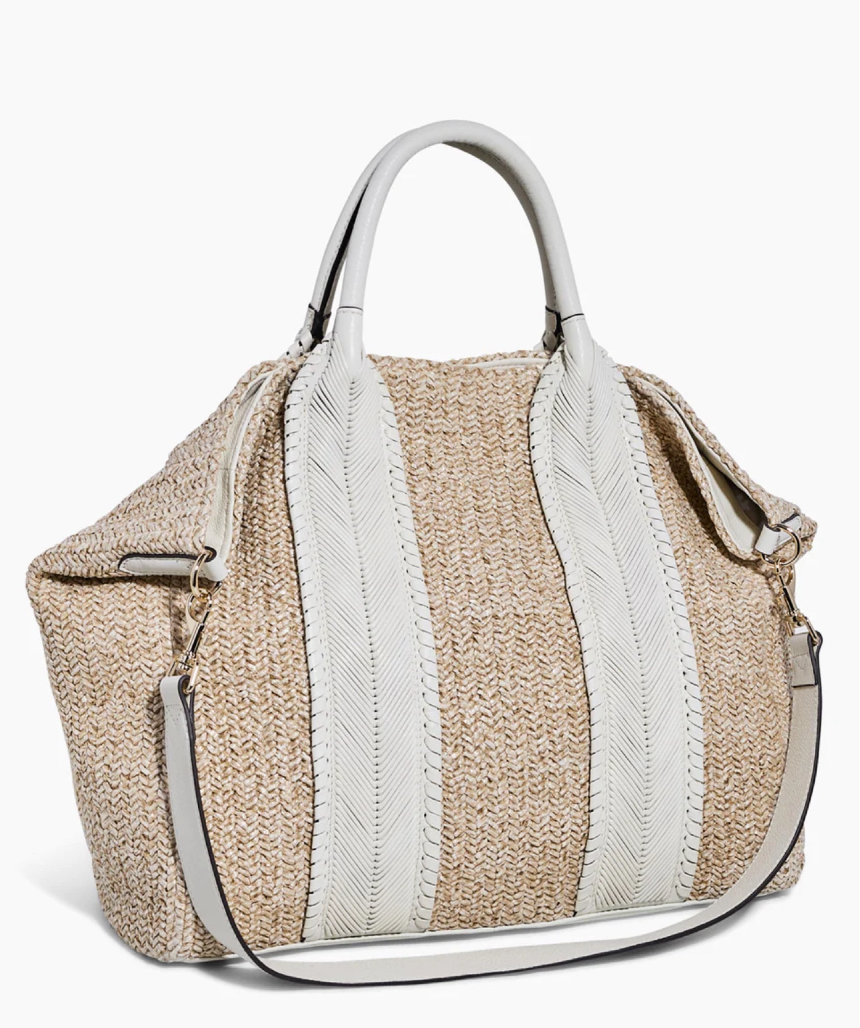 Aimee Kestenberg handbag favorites! Part 1!

I’ve been a fan of this brand ever since I found my Holy Grail leopard print handbag there! Check out my picks from their newest releases, as well as their current sale steals! 

#LTKsalealert #LTKstyletip #LTKitbag