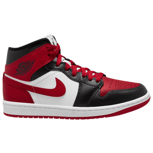 Jordan AJ 1 Mid | Foot Locker (US)