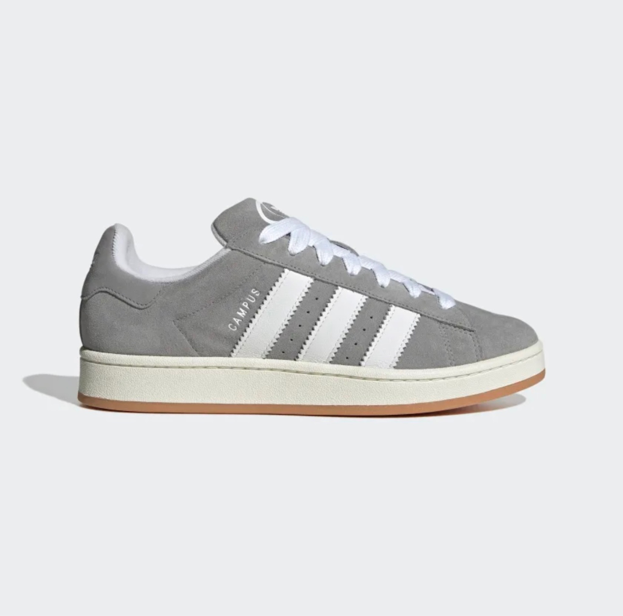 Cutest new Adidas shoes that I currently have in my cart!! 
Adidas shoes/ sneakers/ minimal sneaker

#LTKSeasonal #LTKshoecrush #LTKstyletip