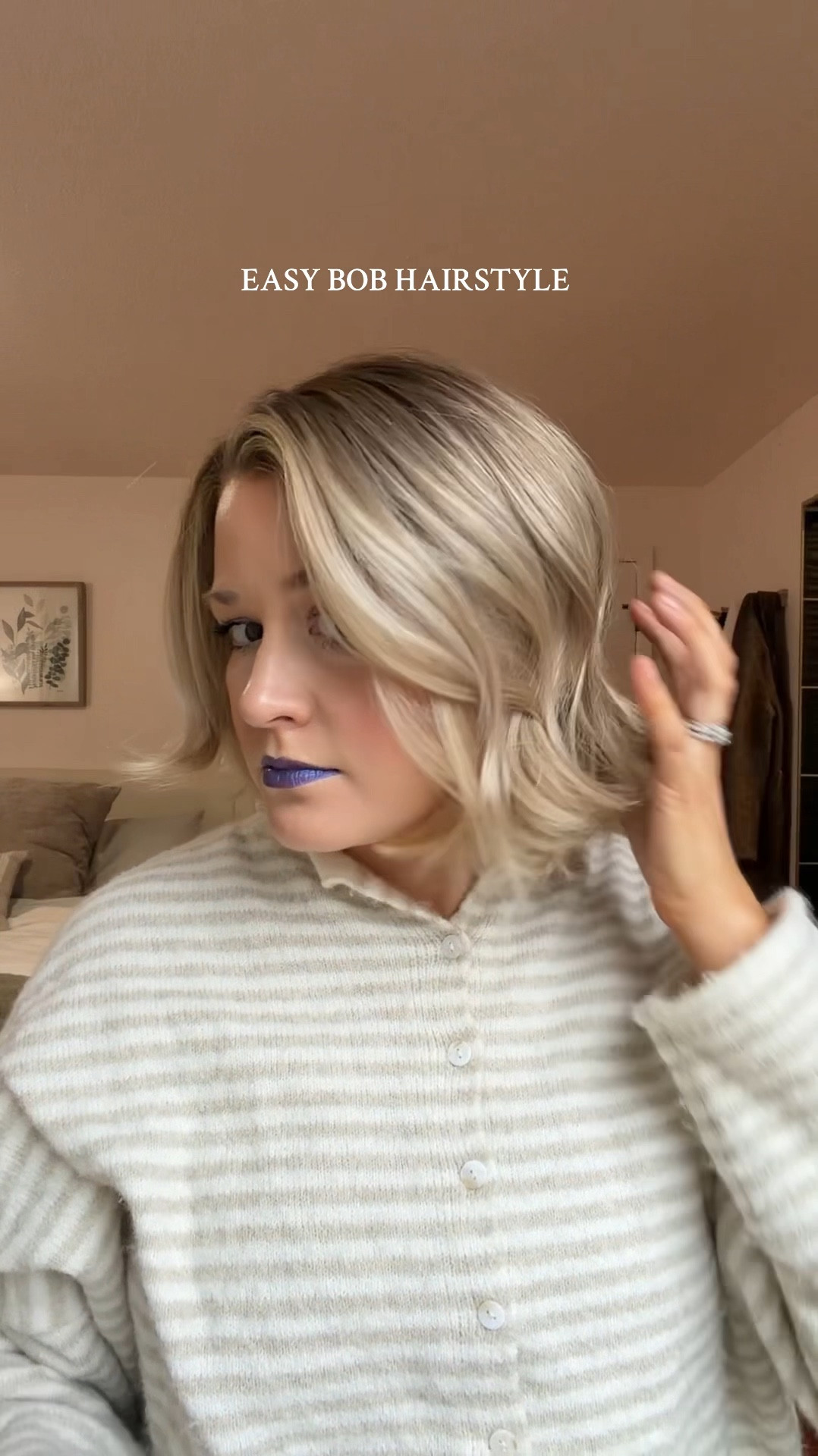 thermal brush 

#LTKgrwm #LTKSaleAlert #LTKBeauty