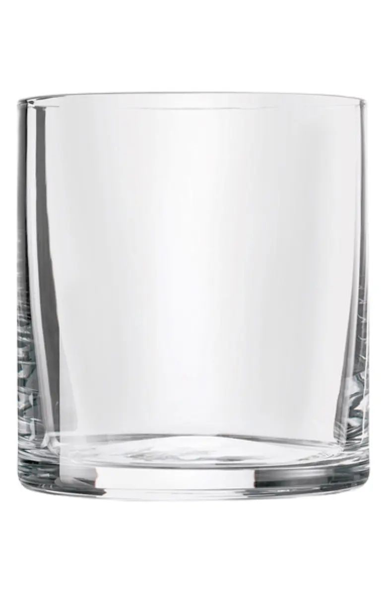 Modo Set of 6 Whiskey Glasses | Nordstrom | Nordstrom