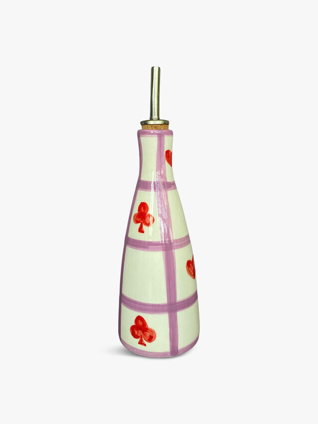 Vaisselle Oily Cheri Oil Dispenser | Fenwick | Fenwick