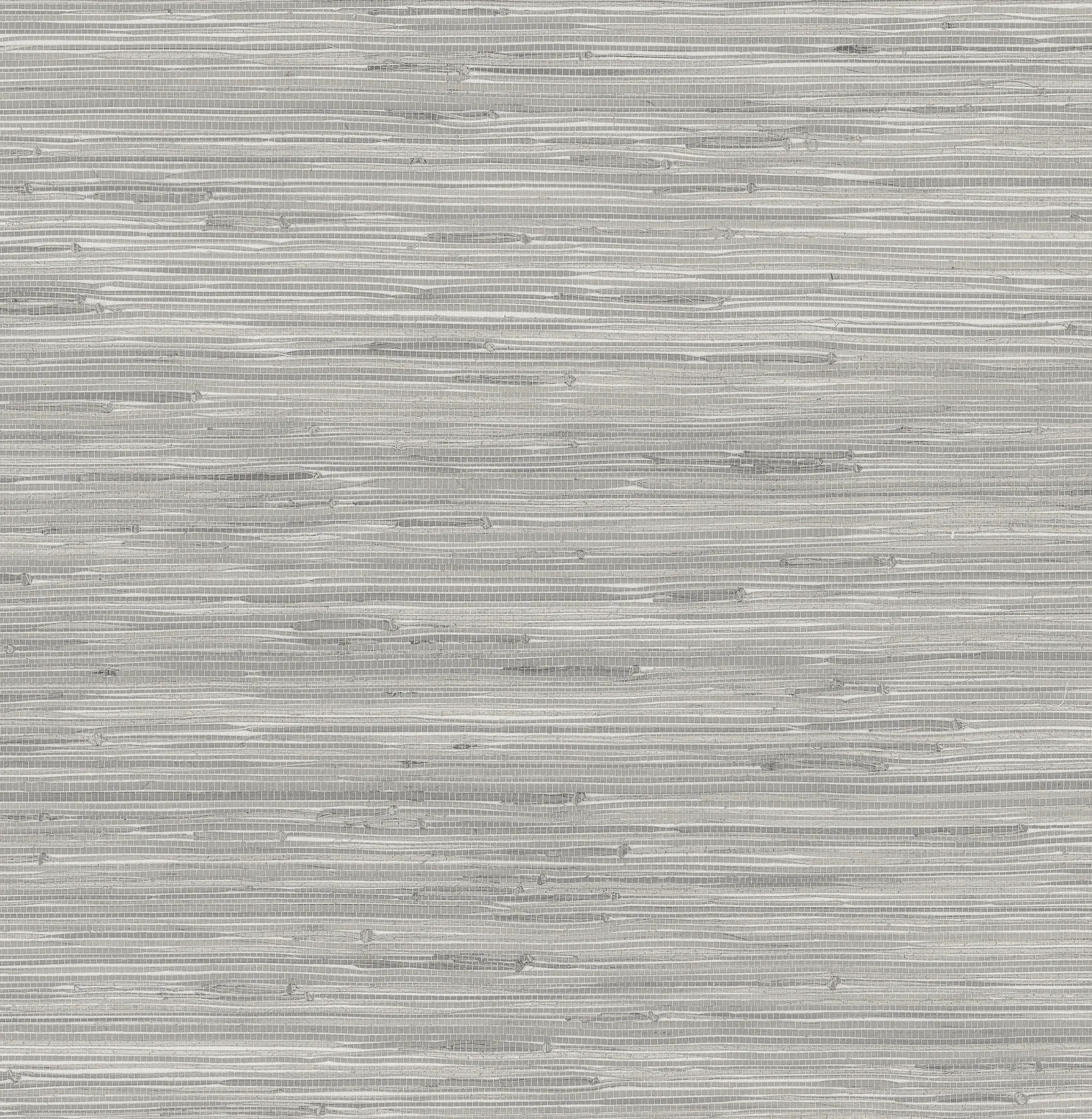 Scott Living 30.75-sq ft Grey Vinyl Textured Abstract 3D Self-adhesive Peel and Stick Wallpaper one_size in Gray | SLW3408 | Lowe's