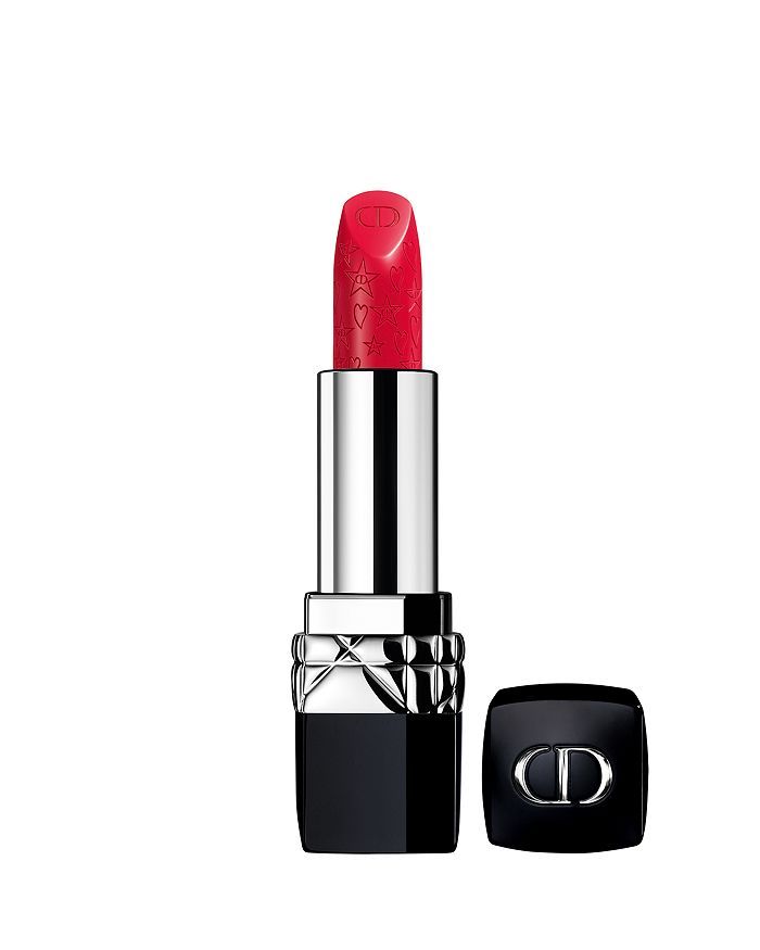 Rouge  Couture Lipstick, Limited Edition | Bloomingdale's (US)