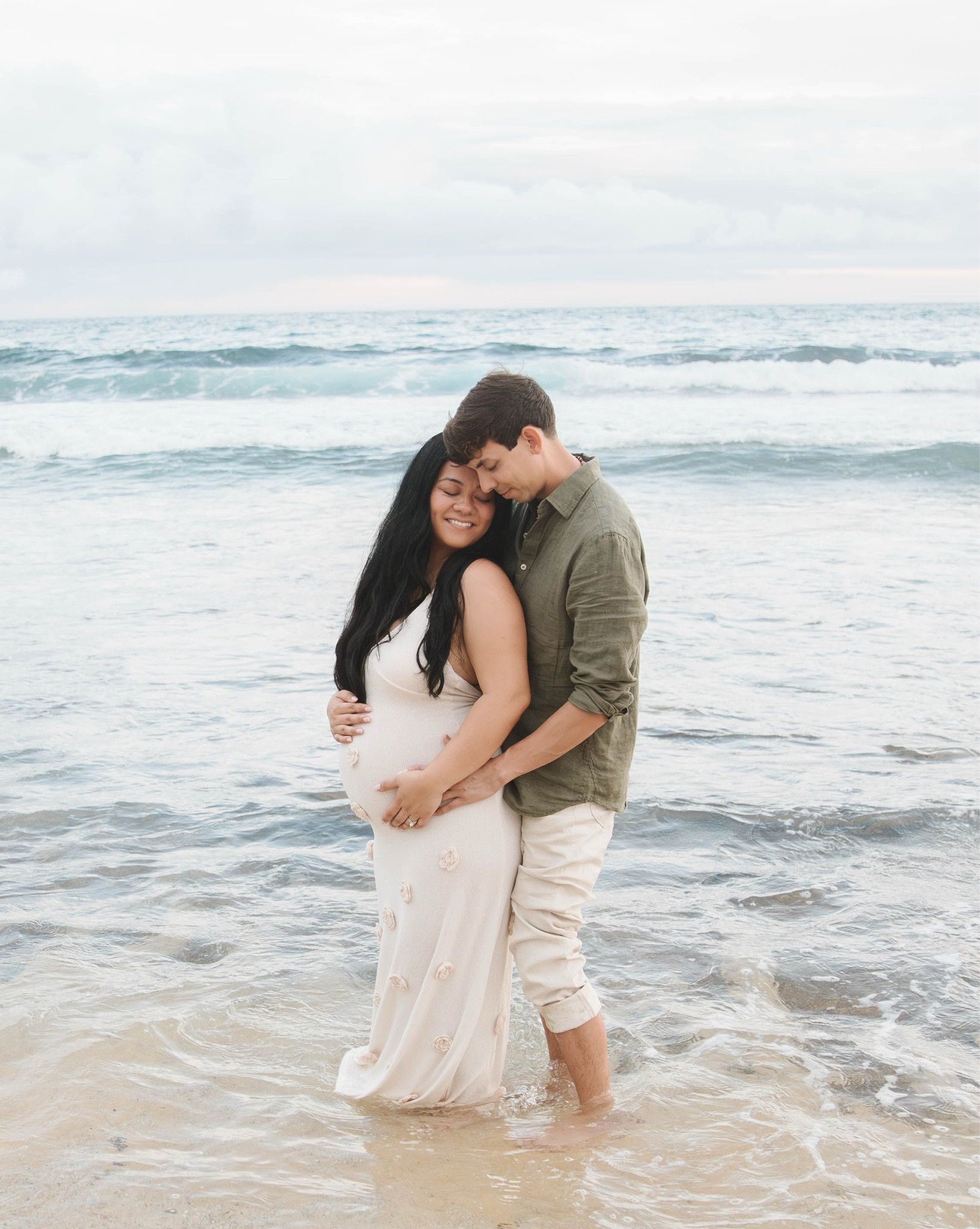 The cutest dress for maternity pics! I loved this dress so much & it’s technically not maternity so you can still wear it after baby comes! 🥰

#LTKBump #LTKmomlife #LTKBaby