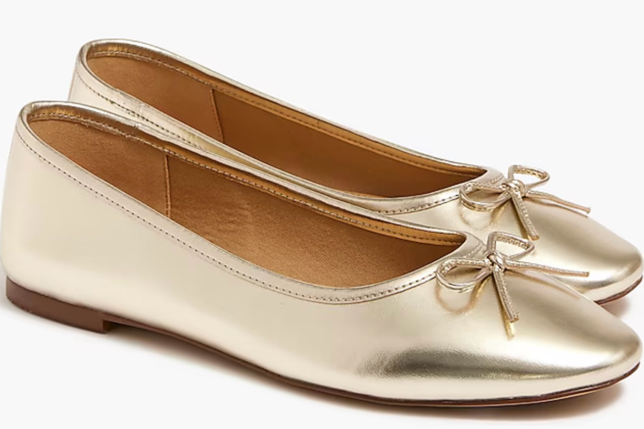 Best time to buy!! Easy to wear ballet flats

Use code “blackfriday” for extra 20% off 