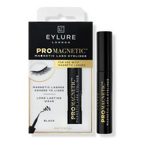 Eylure ProMagnetic Magnetic Lash Eyeliner | Ulta