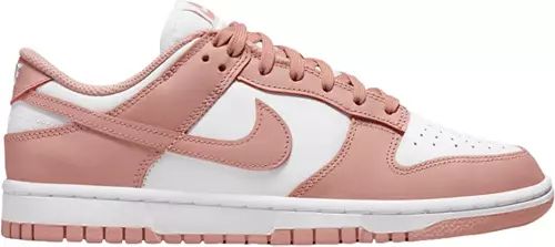 Nike Women's Dunk Low Shoes | Dick's Sporting Goods