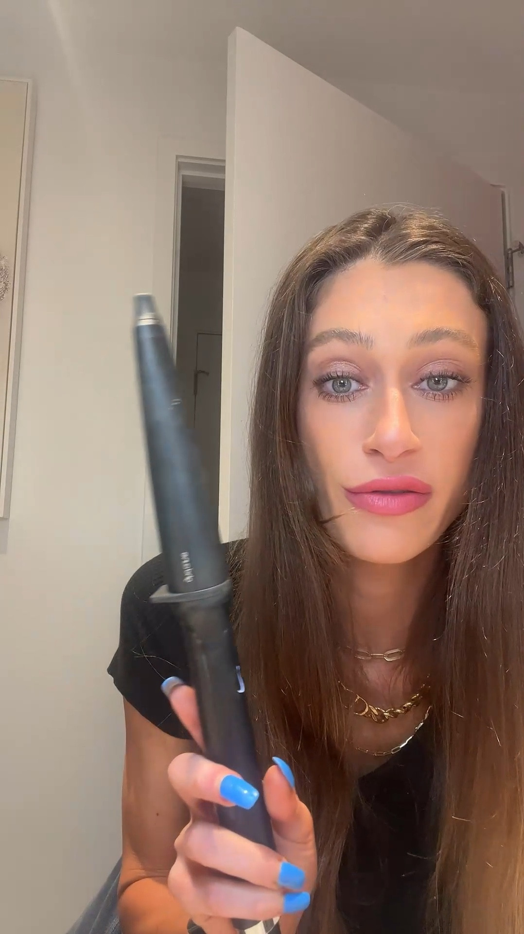 Curled to perfection! Shop my products that will give you the perfect curl!

#LTKVideo #LTKxSephora #LTKbeauty