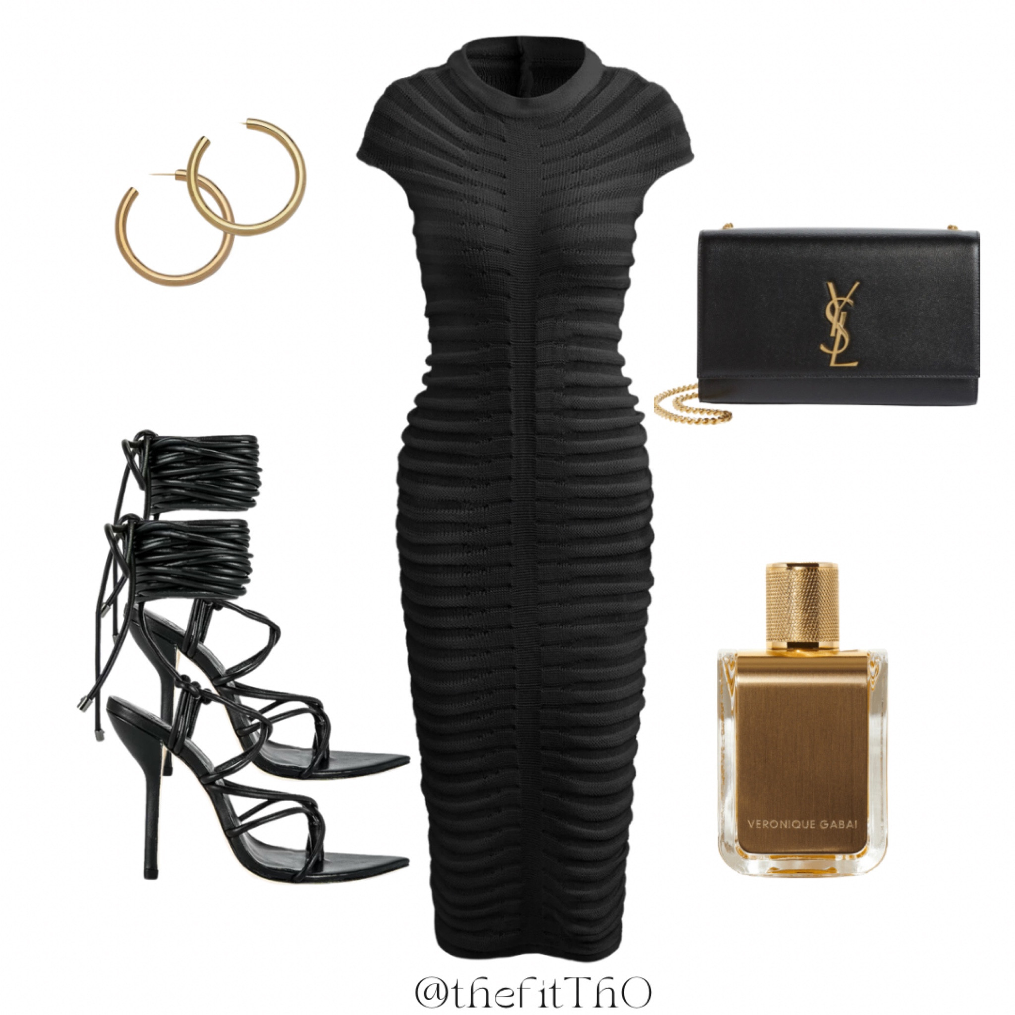 My Fashion finds! Click below to shop! Follow me @thefitth0 for more!!! So glad you're here! Xo!
#liketkit @shop.Itk

#LTKshoecrush #LTKsalealert #LTKstyletip