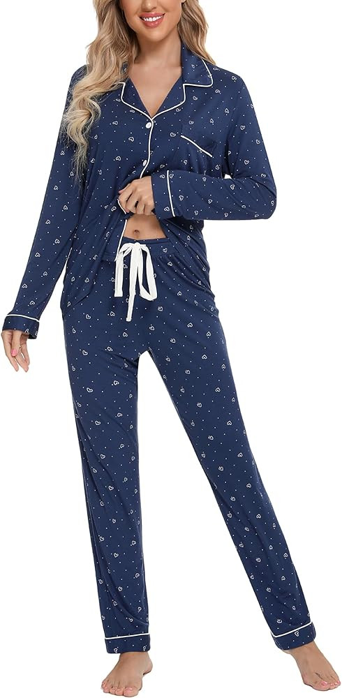 Leikar | Amazon (US)