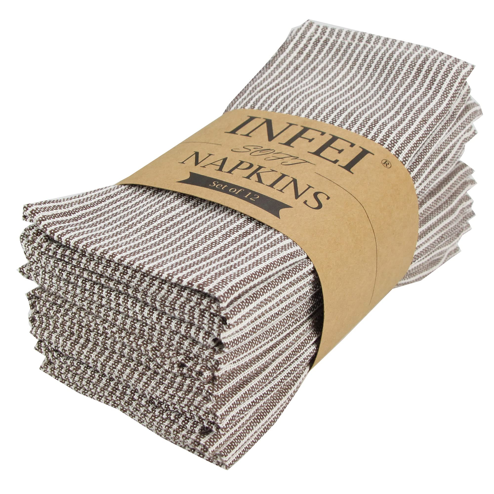 $15.60                            $15.60                       $1.30 per count($1.30$1.30 / count... | Amazon (US)