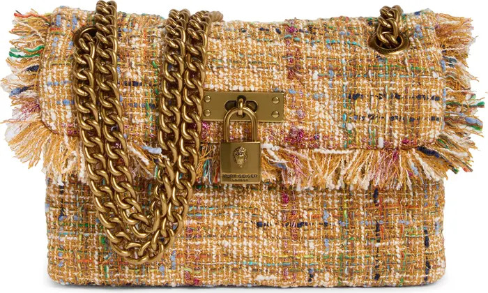 Kurt Geiger London Mini Brixton Shoulder Bag | Nordstromrack | Nordstrom Rack