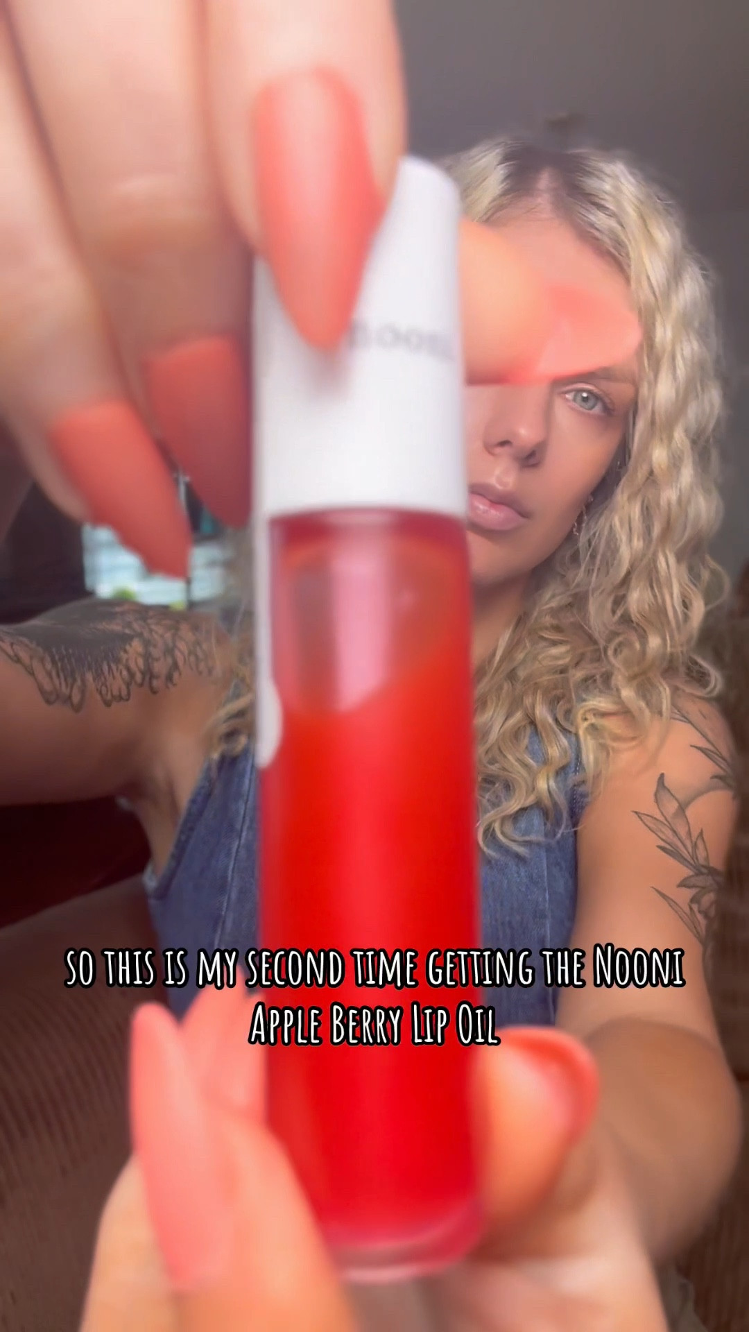 #LTKBeauty #LTKSeasonal #LTKFindsUnder50