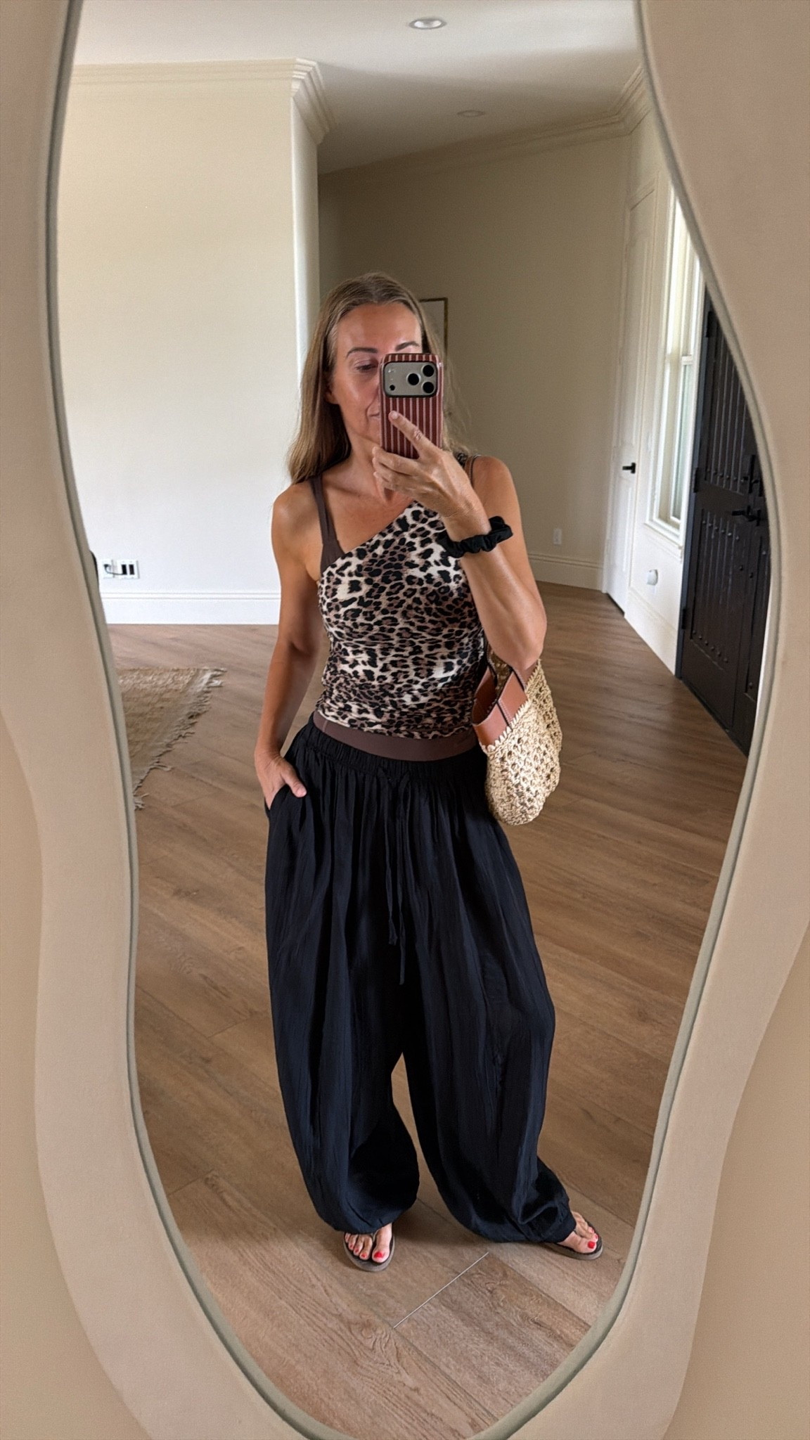 Amazon outfit size XS

#LTKgrwm #LTKootd