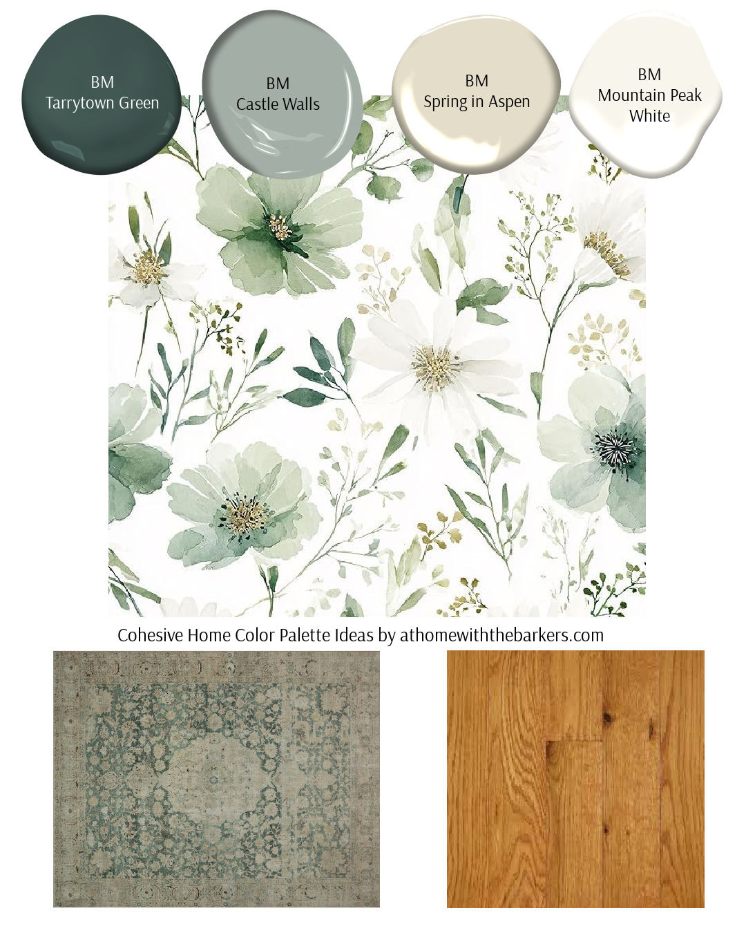 DIY home decorating 

 #LTKHome #LTKSaleAlert