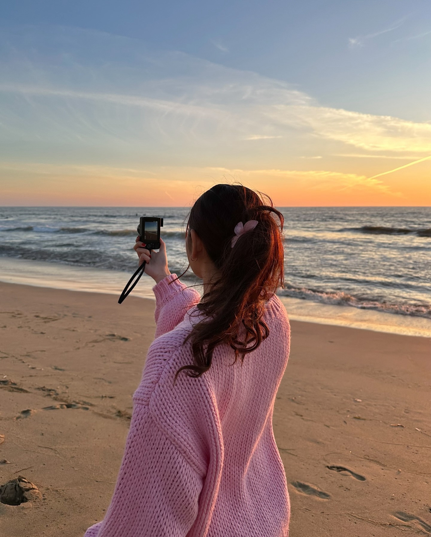 deja vu 💖
@peppermayo 

·

·

#peppermayo #pinterestaesthetic #pinterestfashion #pinterestinspired #outfitinspiration #beachaesthetic

#LTKSeasonal #LTKStyleTip