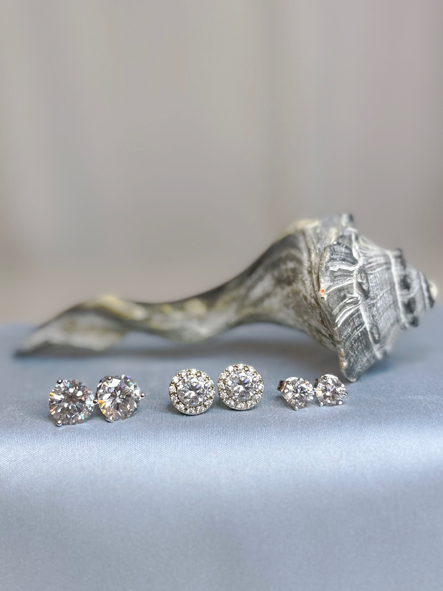 All my favorite earrings from Nordstrom!


#LTKGiftGuide #LTKSeasonal #LTKfindsunder100