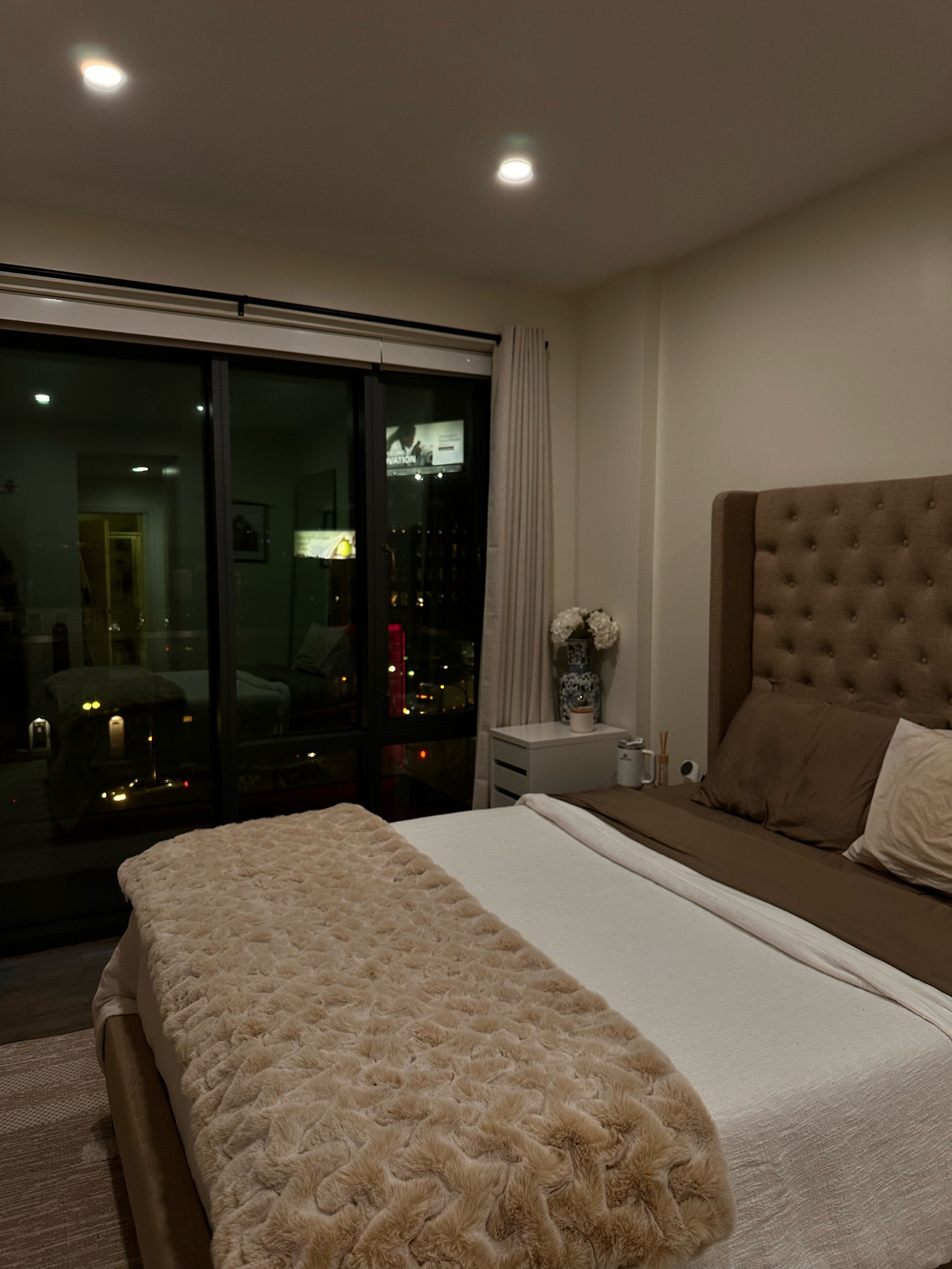 The coziest room 

#LTKsalealert #LTKGiftGuide #LTKhome