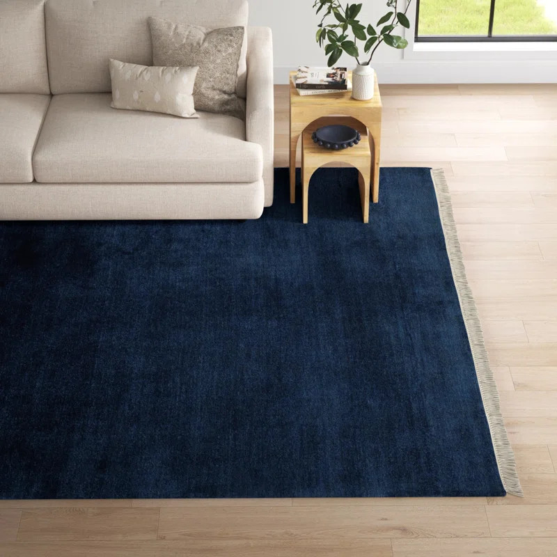 I found the BEST rugs for you that are on sale—because one rug really can change everything ✨
#HomeTransformation #RugUpgrade #JossAndMainSale #LivingRoomDecor #ModernAesthetic #LuxuryForLess 

 #LTKSeasonal #LTKHome #LTKSaleAlert