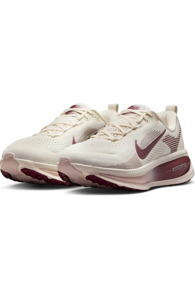 Vomero 18 Running Shoe (Women) | Nordstrom