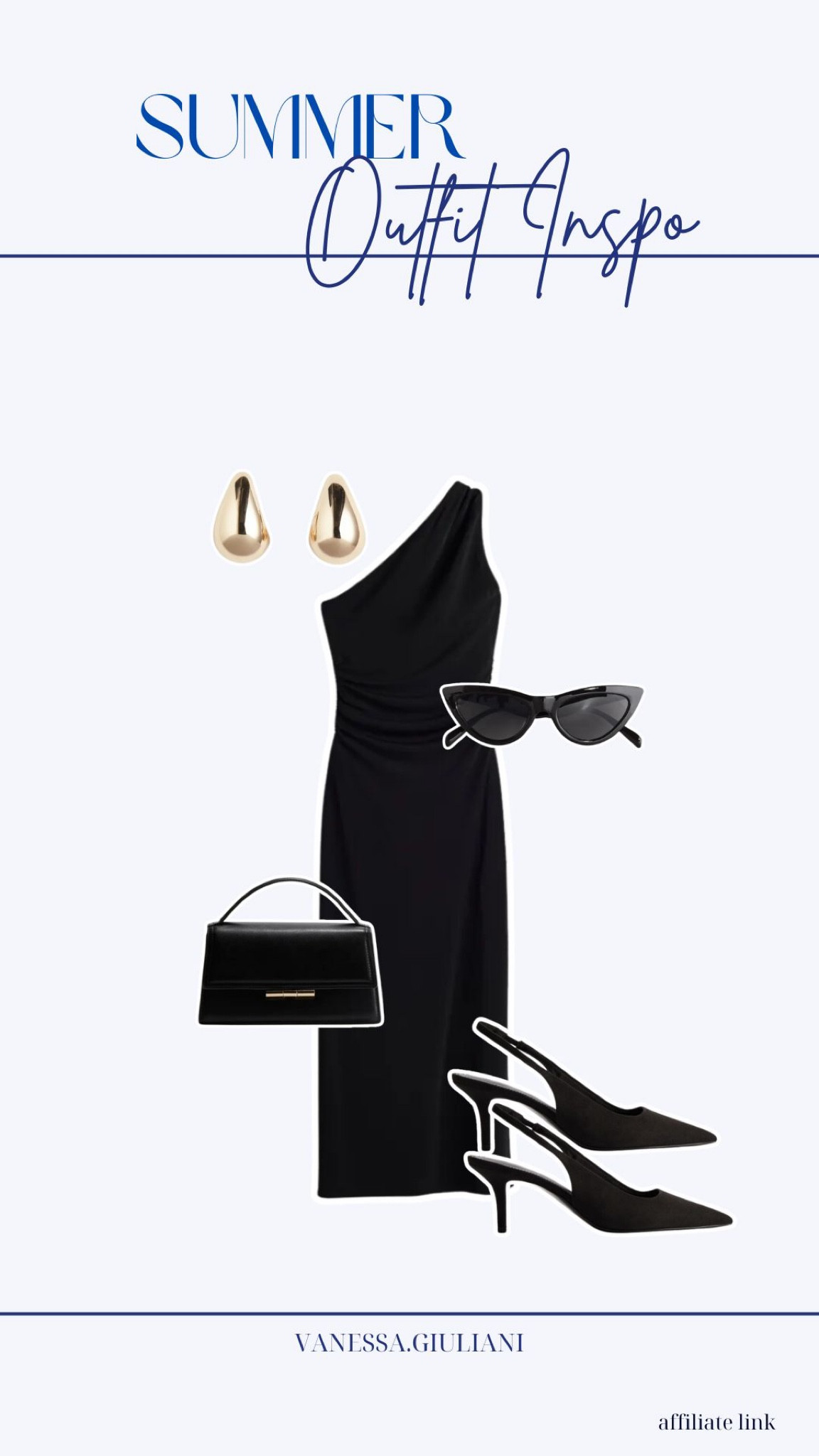 #LTKpartywear #LTKstyletip #LTKsummer