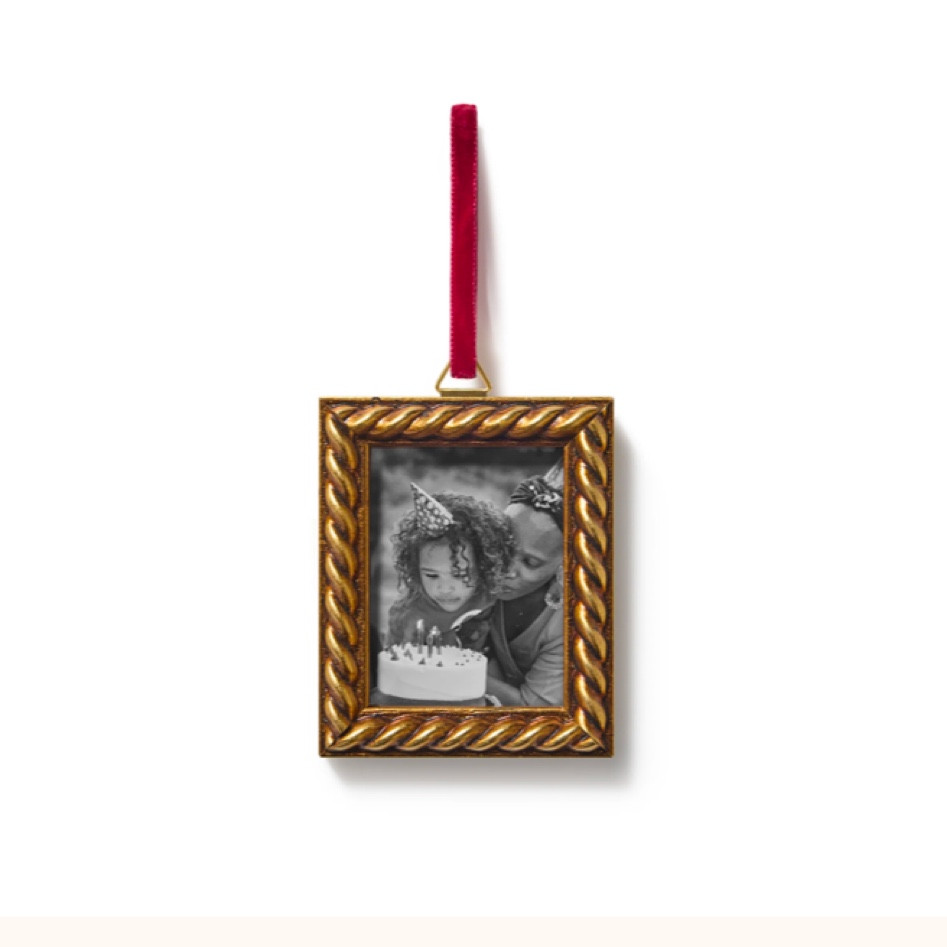 Would make a great gift - professionally framed and boxed. Will arrive before Christmas! 

#LTKSeasonal #LTKFindsUnder50 #LTKHoliday