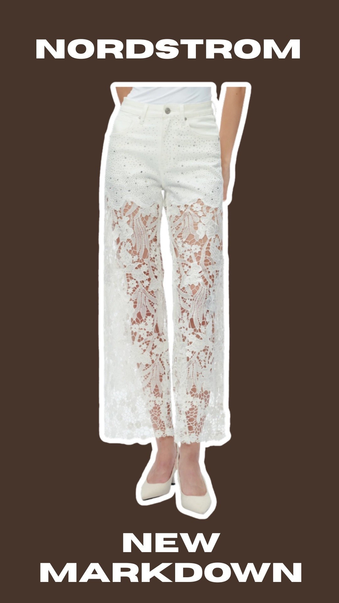 Just bought the blue color hoping I’ll have the energy to wear them post partum spring haha but the white pair on sale for $68.59!! So cute with a colorful top🩷

DRESSUpbuttercup.com #dressupbuttercup #dederaad￼

#LTKSaleAlert #LTKootd #LTKSeasonal