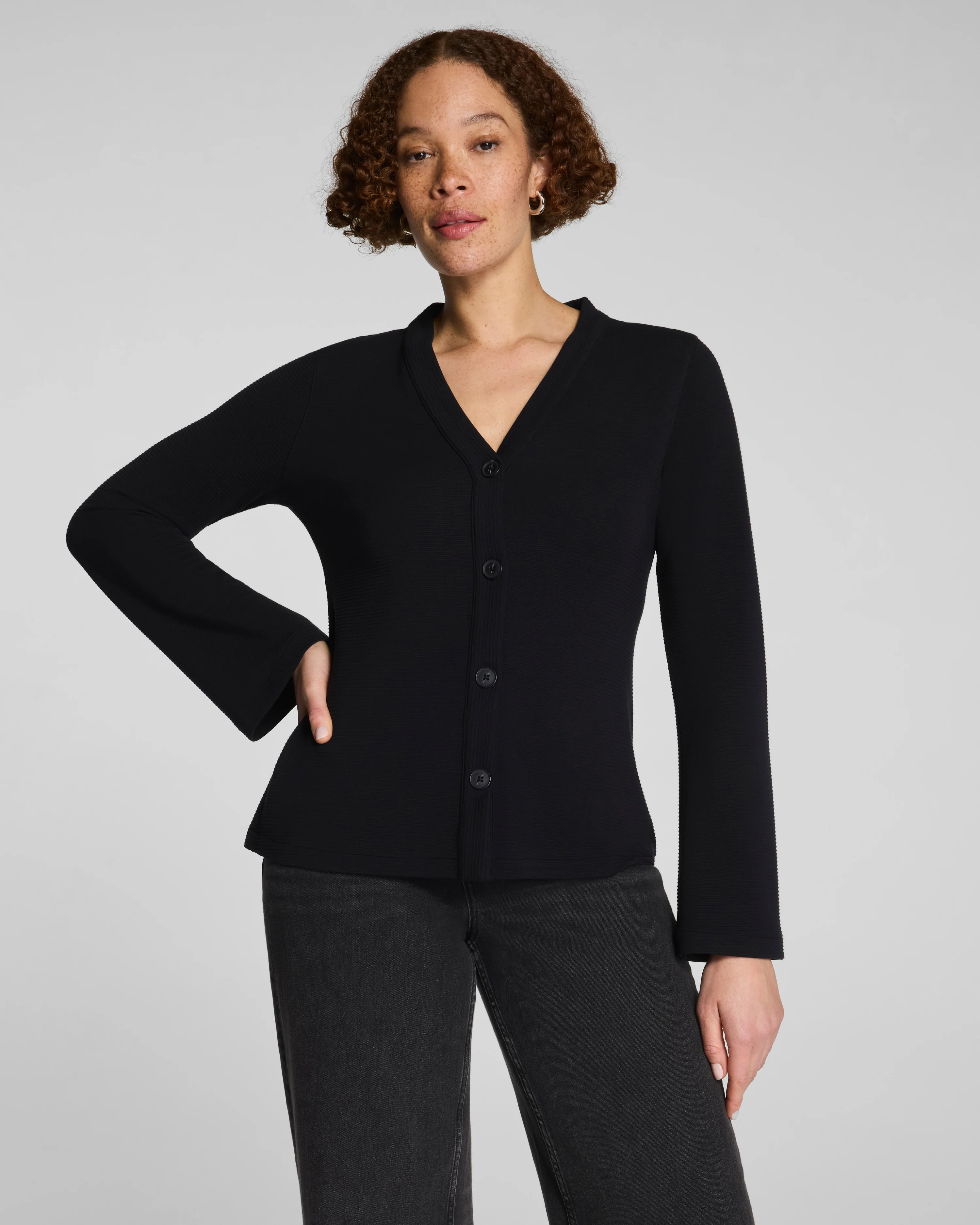 Cardigan | Spanx