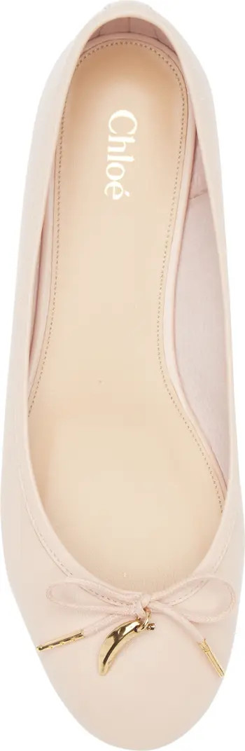 10245054 | Nordstrom