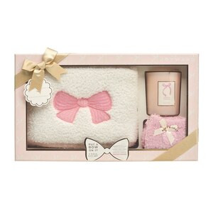 Joyward Put A Bow On It 3-Piece Gift Set | CVS Health