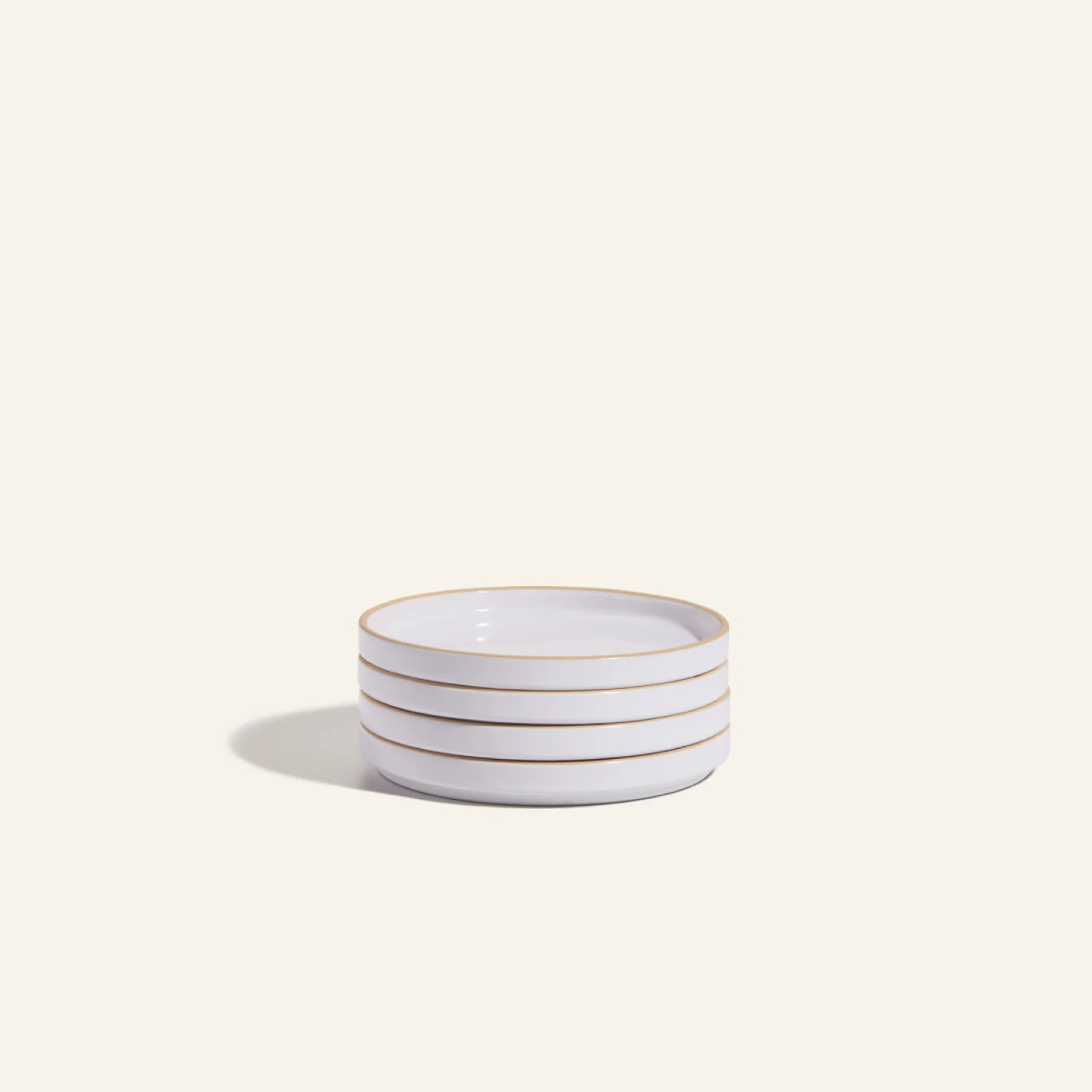 Dessert Plates | Our Place