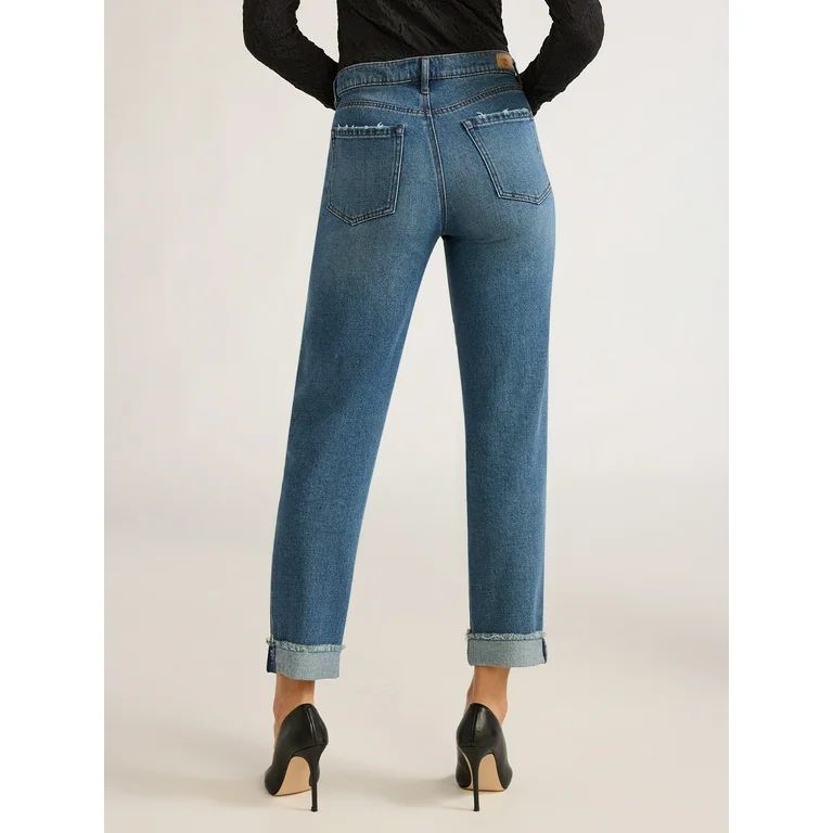 Sofia Jeans by Sofia Vergara | Walmart (US)