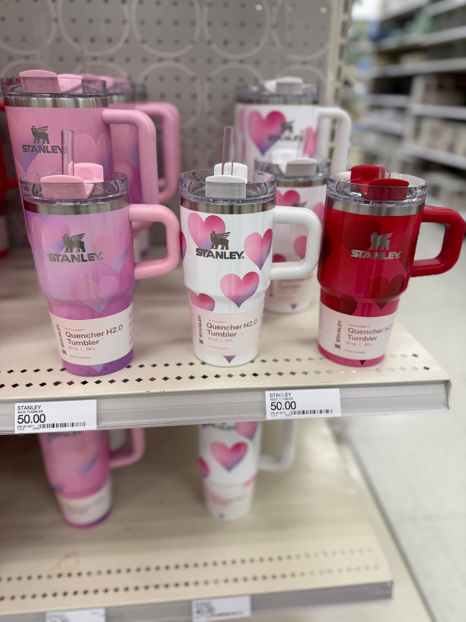 New arrivals! 💘

#LTKGiftGuide #LTKKids #LTKHome