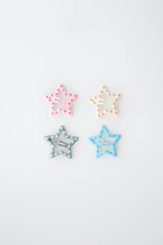Cookies and ad preferences | Zara US