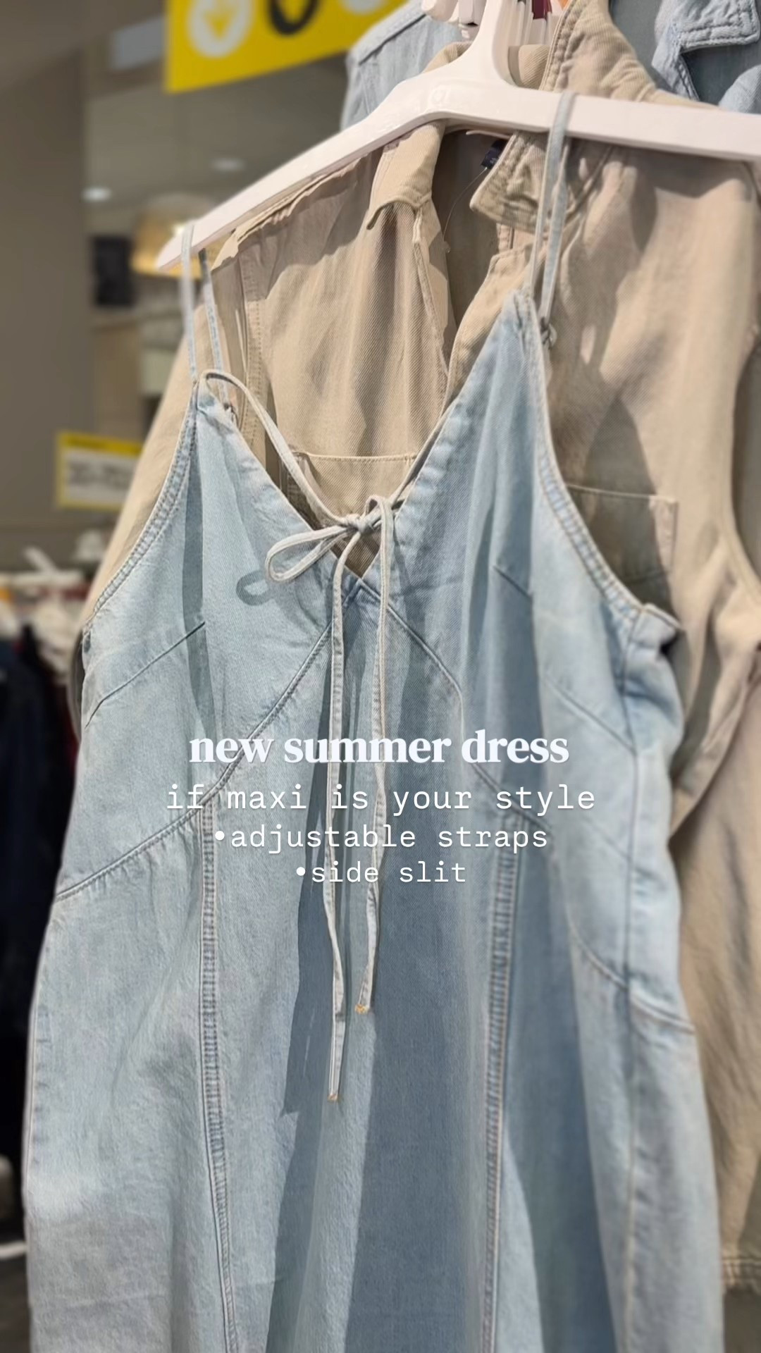 #LTKStyleTip #LTKFindsUnder50 #LTKSeasonal