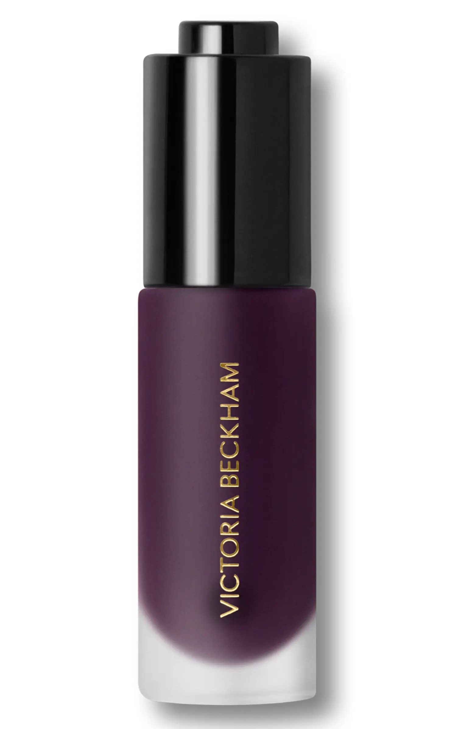Color Wash Liquid Blush | Nordstrom