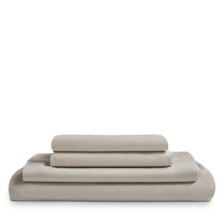 Eucalyptus Sheet Set, King - Exclusive | Bloomingdale's (US)