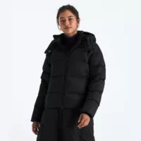 The North Face Women's Hydrenalite City Hooded Jacket | DICK'S Sporting Goods