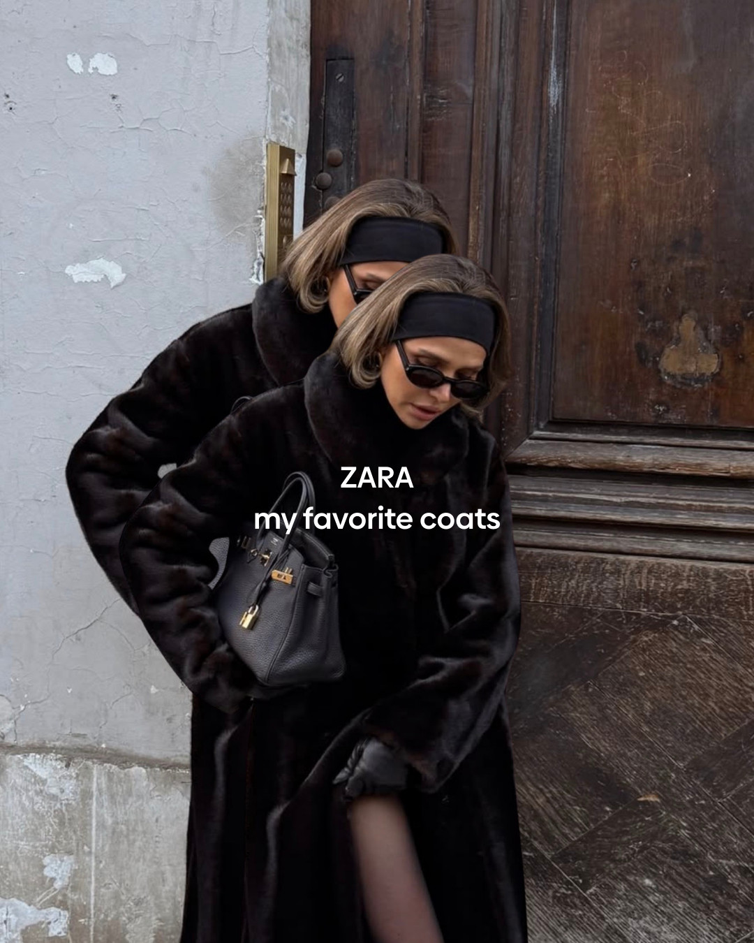 My favorite ZARA coats und die meisten sind sogar reduziert 😍 

 #LTKdeutschland #LTKeurope #LTKstyletip